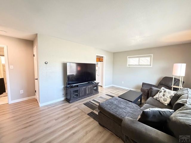 1522 Constitution Rd, Pueblo, CO 81001