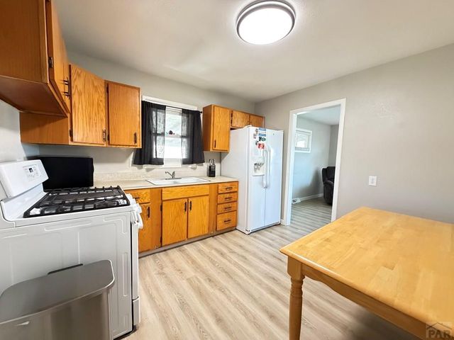 1522 Constitution Rd, Pueblo, CO 81001