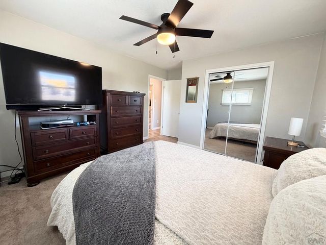 1522 Constitution Rd, Pueblo, CO 81001