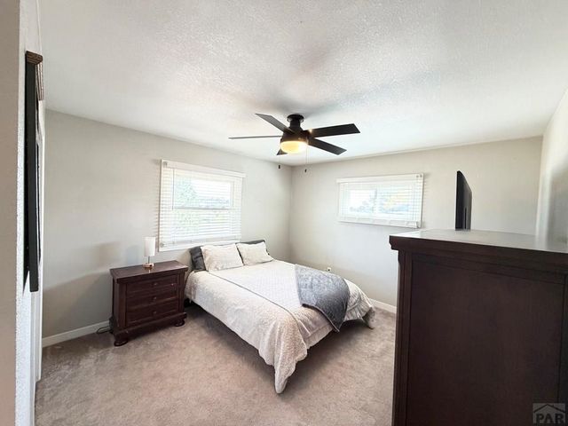 1522 Constitution Rd, Pueblo, CO 81001