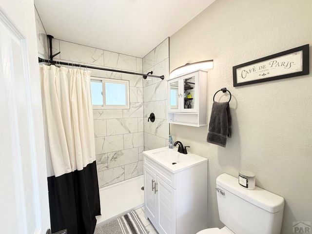 1522 Constitution Rd, Pueblo, CO 81001