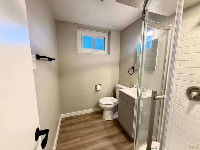 1522 Constitution Rd, Pueblo, CO 81001