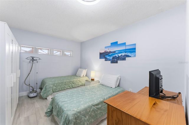 2405 WEYMOUTH COURT, Kissimmee, FL 34743