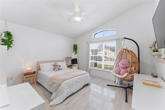 2405 WEYMOUTH COURT, Kissimmee, FL 34743