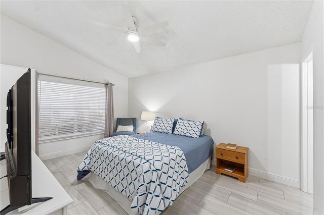 2405 WEYMOUTH COURT, Kissimmee, FL 34743