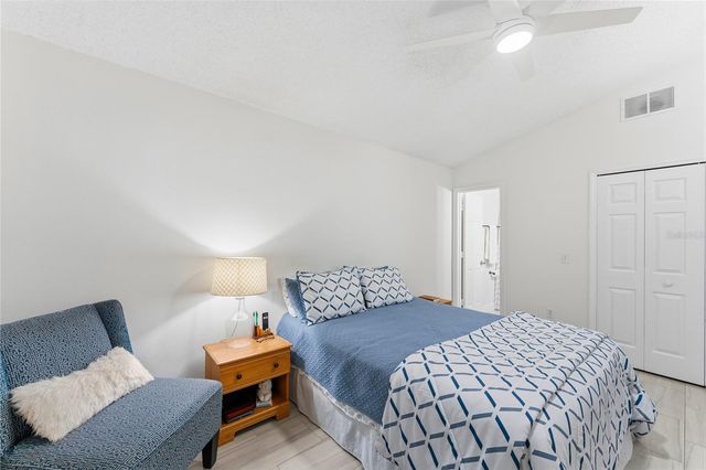 2405 WEYMOUTH COURT, Kissimmee, FL 34743