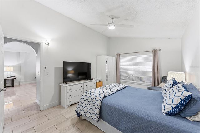 2405 WEYMOUTH COURT, Kissimmee, FL 34743