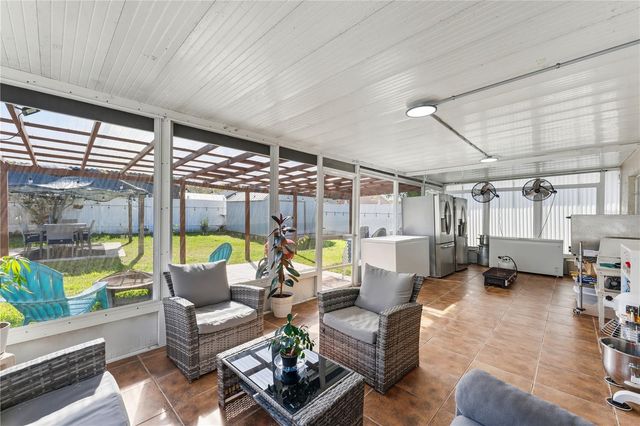 2405 WEYMOUTH COURT, Kissimmee, FL 34743