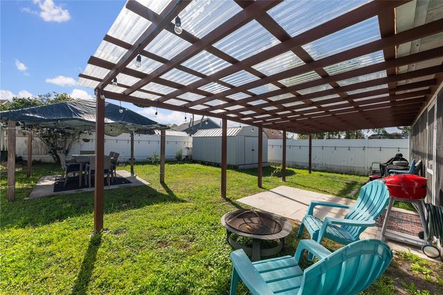 2405 WEYMOUTH COURT, Kissimmee, FL 34743