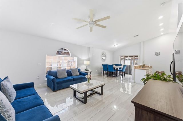 2405 WEYMOUTH COURT, Kissimmee, FL 34743