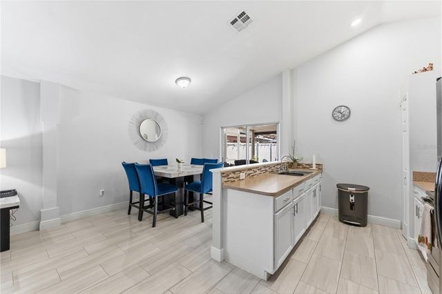 2405 WEYMOUTH COURT, Kissimmee, FL 34743