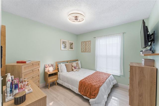 2405 WEYMOUTH COURT, Kissimmee, FL 34743