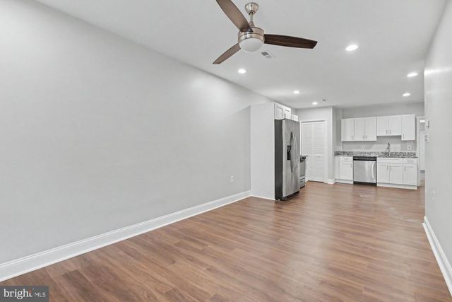 316 E 25TH ST, Baltimore, MD 21218