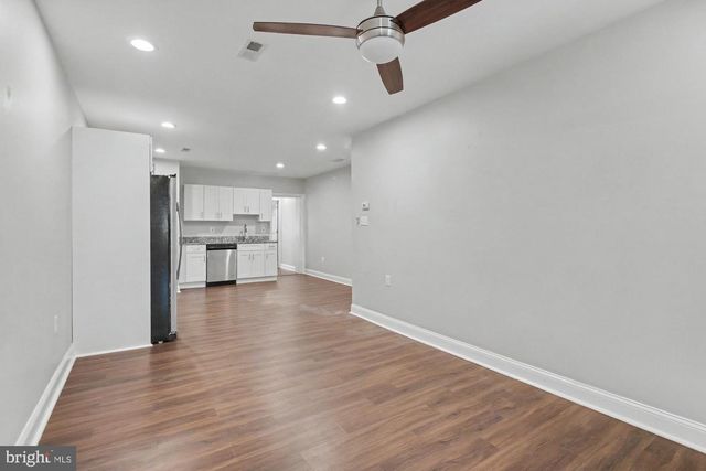 316 E 25TH ST, Baltimore, MD 21218