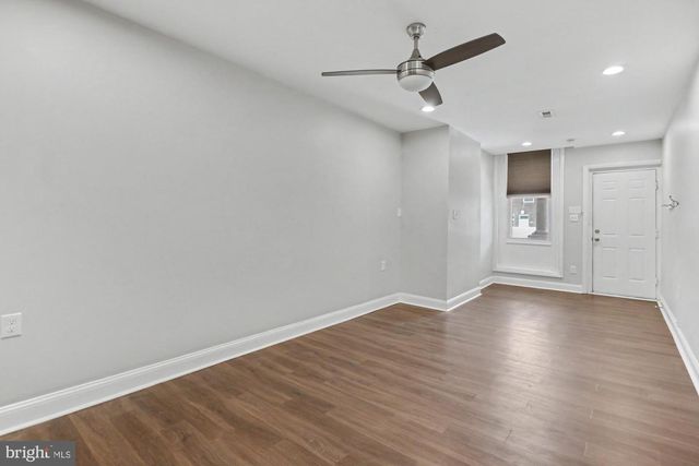 316 E 25TH ST, Baltimore, MD 21218