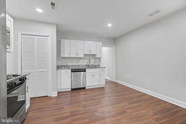 316 E 25TH ST, Baltimore, MD 21218