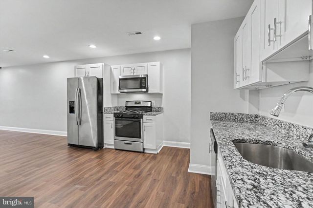 316 E 25TH ST, Baltimore, MD 21218