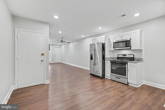 316 E 25TH ST, Baltimore, MD 21218