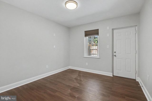 316 E 25TH ST, Baltimore, MD 21218