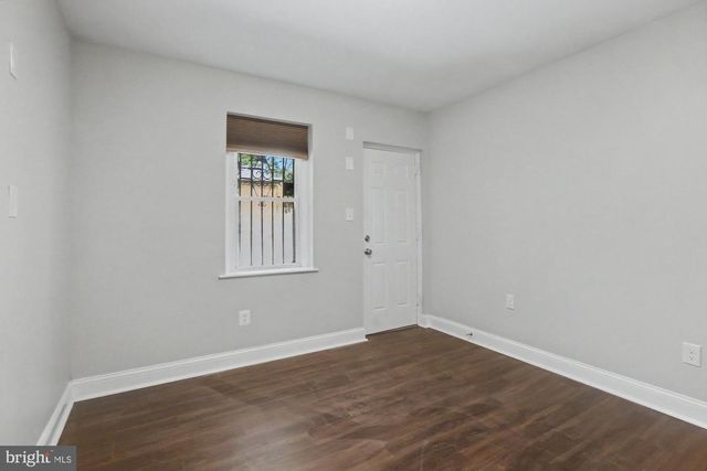 316 E 25TH ST, Baltimore, MD 21218