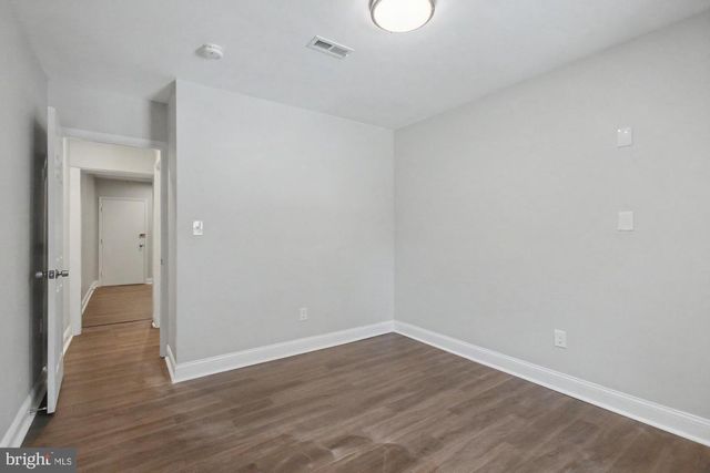 316 E 25TH ST, Baltimore, MD 21218