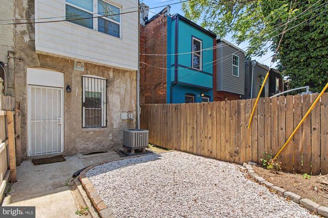 316 E 25TH ST, Baltimore, MD 21218