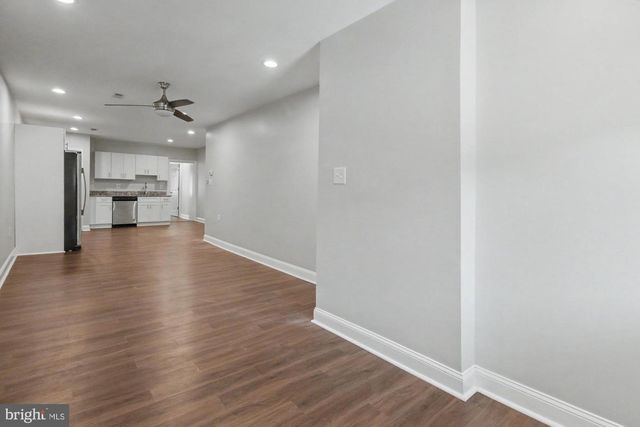 316 E 25TH ST, Baltimore, MD 21218