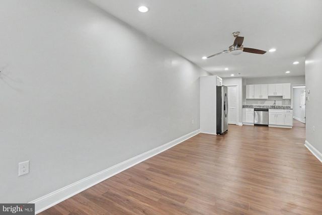 316 E 25TH ST, Baltimore, MD 21218