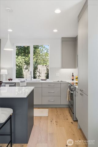 2714 58th Avenue SW, Seattle, WA 98116