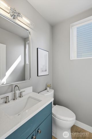 2714 58th Avenue SW, Seattle, WA 98116