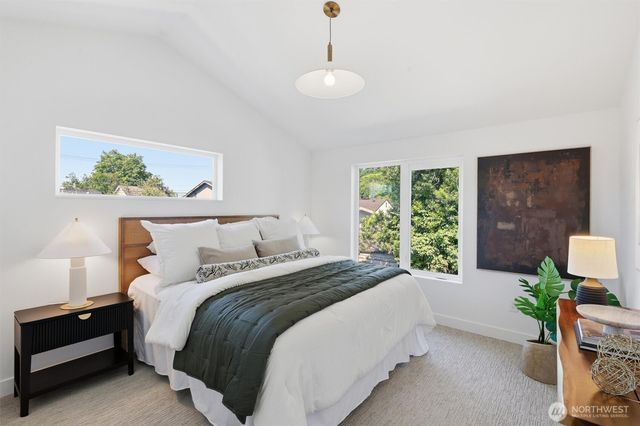 2714 58th Avenue SW, Seattle, WA 98116