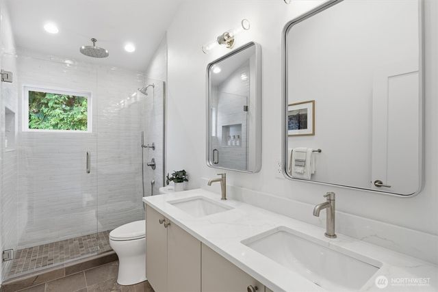 2714 58th Avenue SW, Seattle, WA 98116
