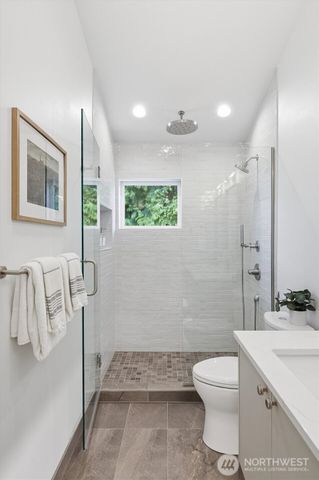 2714 58th Avenue SW, Seattle, WA 98116