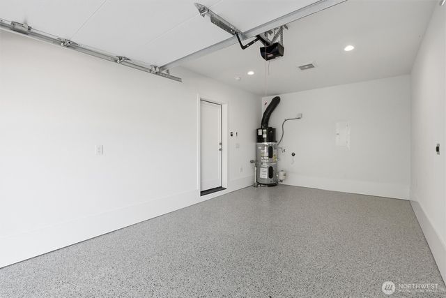 2714 58th Avenue SW, Seattle, WA 98116
