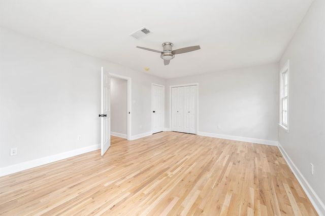 5702 Bayou Glen Road, Houston, TX 77057