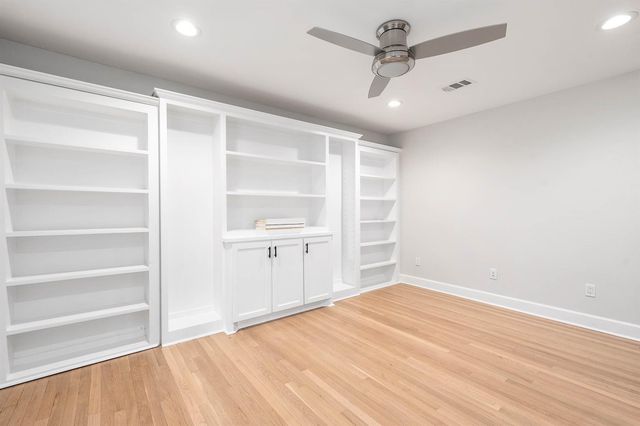 5702 Bayou Glen Road, Houston, TX 77057