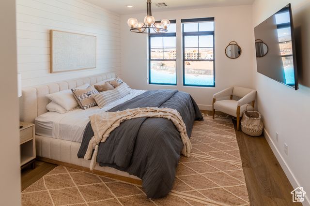 5466 S PERSIAN LN, St. George, UT 84790