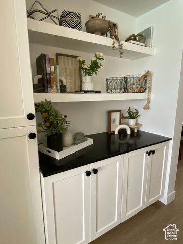 5466 S PERSIAN LN, St. George, UT 84790