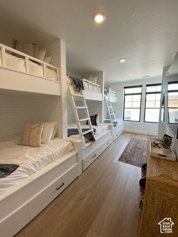 5466 S PERSIAN LN, St. George, UT 84790