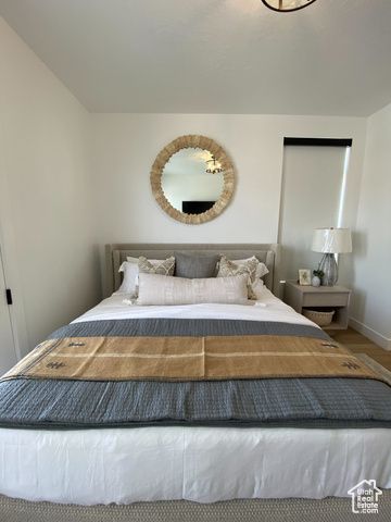 5466 S PERSIAN LN, St. George, UT 84790