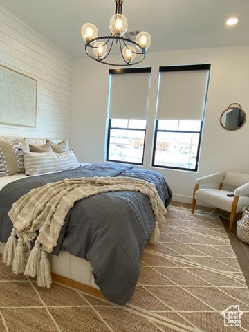 5466 S PERSIAN LN, St. George, UT 84790