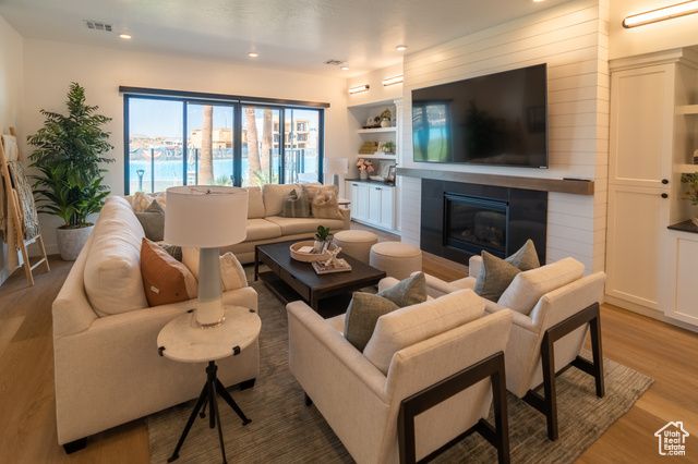 5466 S PERSIAN LN, St. George, UT 84790