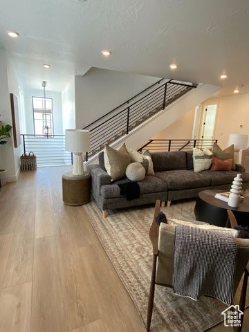 5466 S PERSIAN LN, St. George, UT 84790