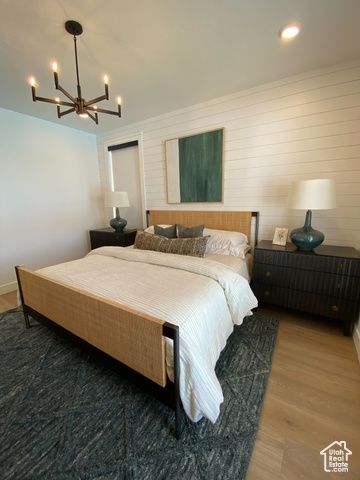 5466 S PERSIAN LN, St. George, UT 84790