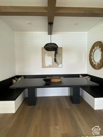 5466 S PERSIAN LN, St. George, UT 84790