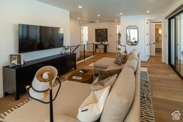 5466 S PERSIAN LN, St. George, UT 84790