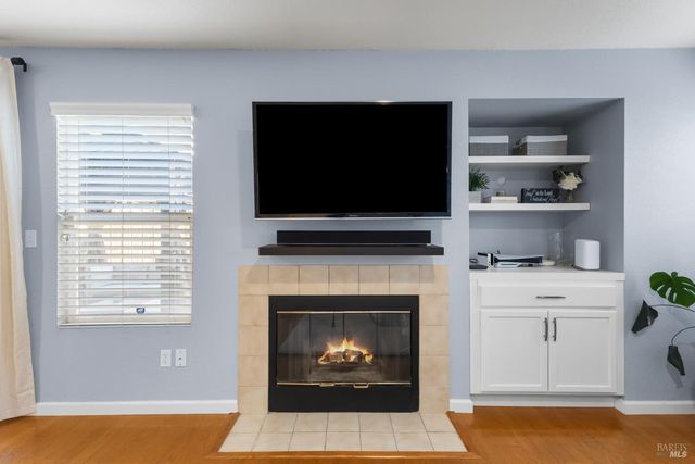 38 Tea Rose Way, Suisun City, CA 94585