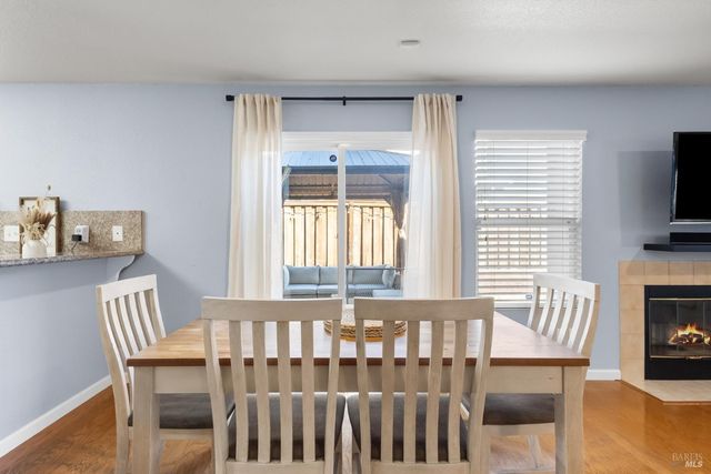38 Tea Rose Way, Suisun City, CA 94585