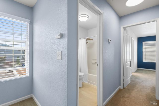 38 Tea Rose Way, Suisun City, CA 94585