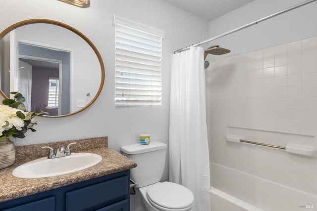 38 Tea Rose Way, Suisun City, CA 94585